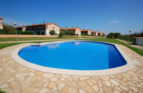 Daró 3D 31 Mas Pinell - Foto 2