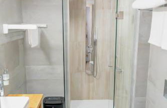 Onar Superior Suites - Foto 27