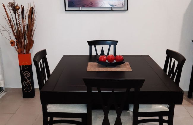 Excellent Space to Rest and Enjoy Your Vacation to the Fullest - Photo 16