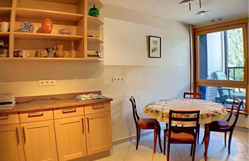 L'Outa Panoramique - Photo 10