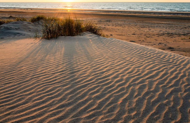 Cozy Stay Near the Coast - Foto 19