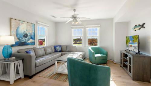 CAC-22B - Whelk - Foto 3