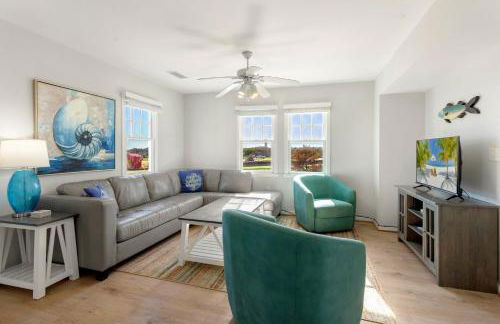 CAC-22B - Whelk - Foto 3