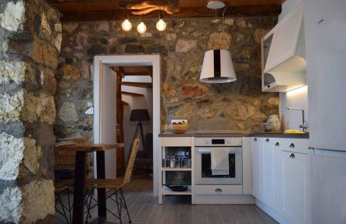 Hemeros Villa - Foto 25