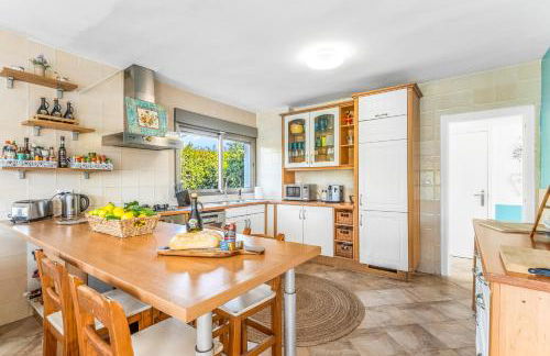 Villa Paradise - Photo 10