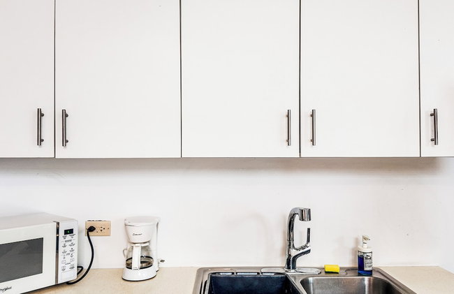 Arecibo Hotel 2105 - Foto 8