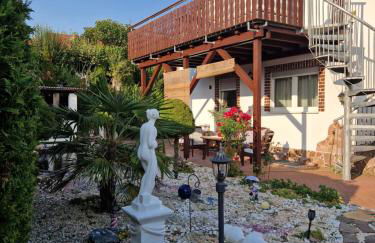 Apartment Natali - Foto 1