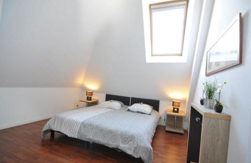 Creativ Appart - Foto 23