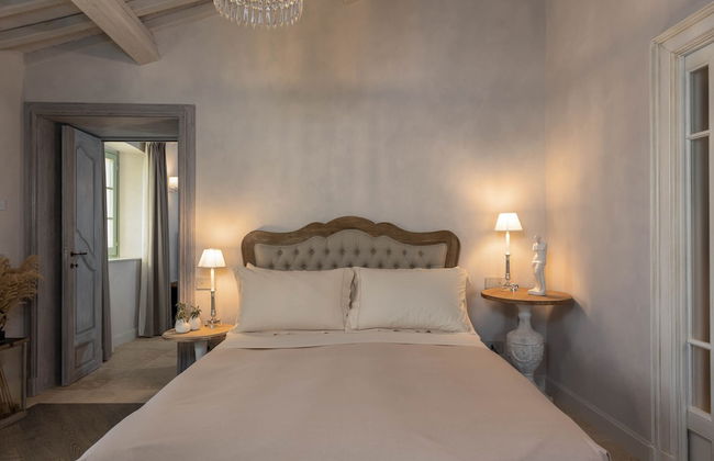 I Borghi dell'Eremo - Foto 16