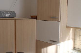 Spitzen-Ferienwohnung in der Spitzenstadt Plauen - Foto 20