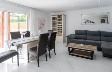 Villa Matella Vélez-Málaga by Ruralidays - Photo 22