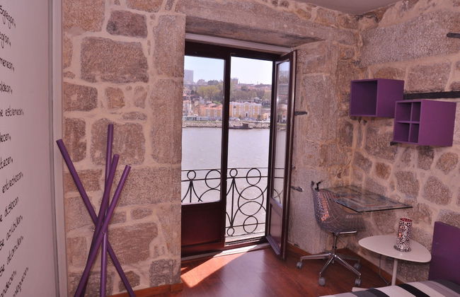 RIBEIRA by YoursPorto - Photo 12