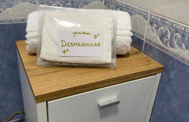 LAS 7 ESQUINAS - Foto 13