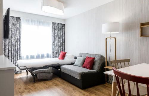 CADET Residence by Collection VESPER - Foto 56