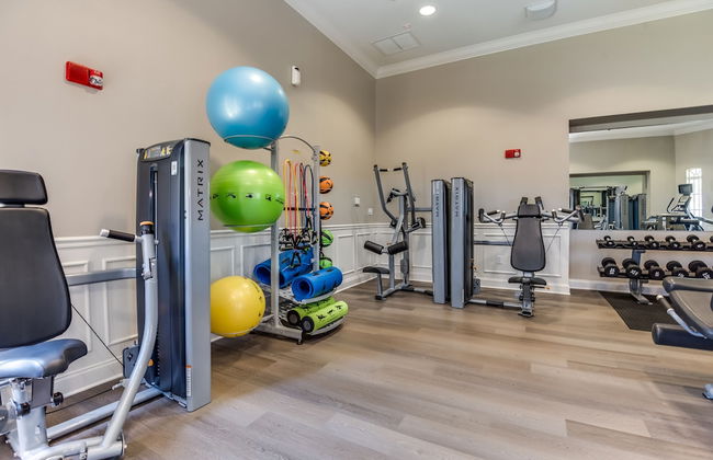 Spacious Vista Cay Condo, Close to Conv. Center - Photo 32