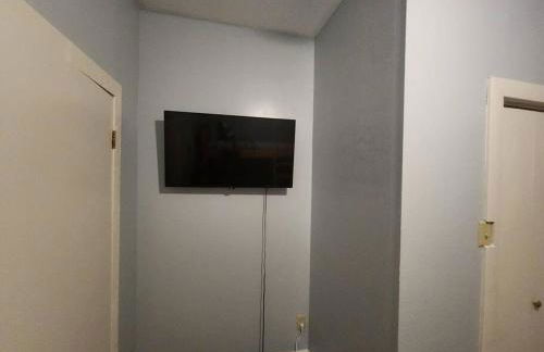 Messick Farmstyle Home - Foto 14