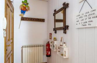 Casa Otxotenea - Foto 23