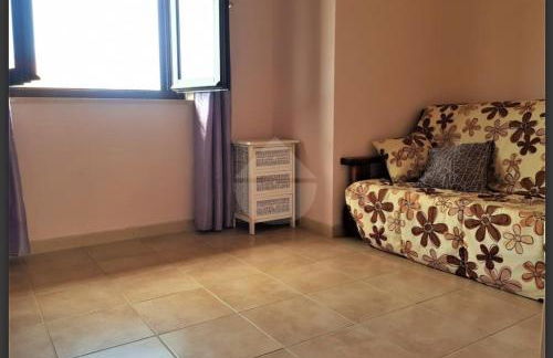 VILLA MATI' - Photo 23