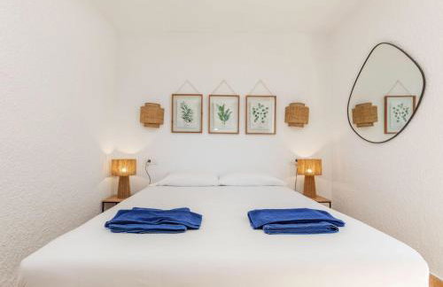 Holiday Home Petramar by Interhome - Foto 23