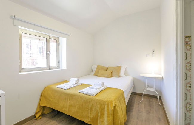 1st A Mirante - Foto 16