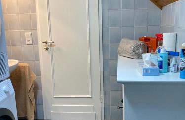 Friendly Home - Sonnenhof - Foto 10