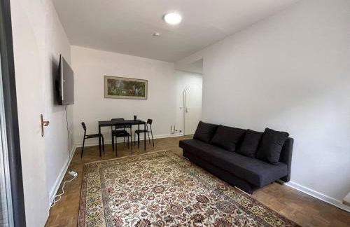 Cozy Apartment in Leverkusen - Foto 62