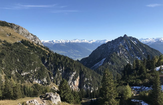 Seekarblick - Foto 54