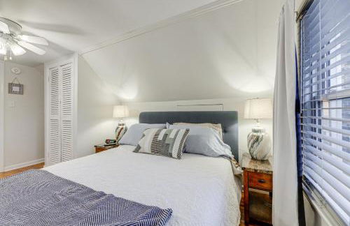 Lovely Lexington Home 4 Mi to Downtown! - Foto 21