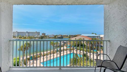 Dolphin Point 404c - Photo 4