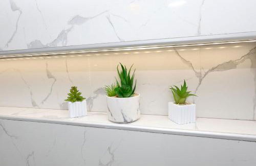 Porto Heli Seafront - Port House G - Foto 23