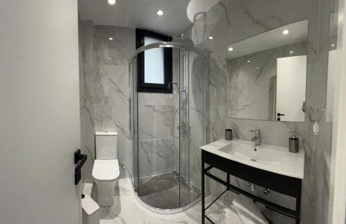 Eleva Deluxe - Foto 44