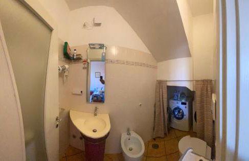 Villetta relax fast wi-fi 9 Min porto Civitavecchia - Foto 17