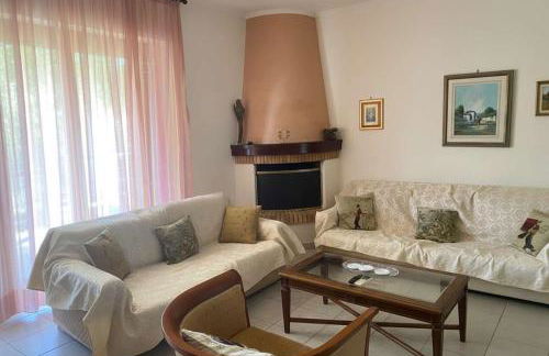 The Luxe Petroupoli Residence - Foto 1