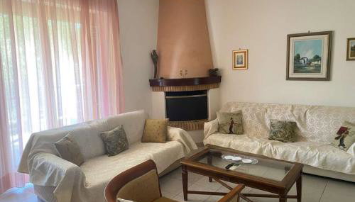 The Luxe Petroupoli Residence - Foto 1