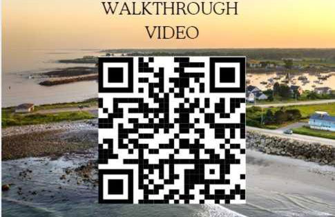 Beachfront Parking Salisbury Beach Retreat - Foto 44