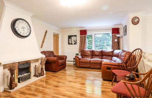 Queen's Cottage - Foto 25