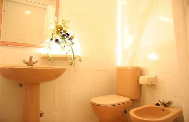 Alondras Park Apartamentos - Foto 11