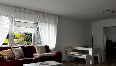 FeWo Olivia - Photo 3