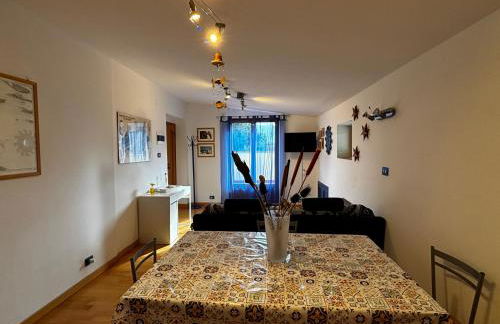 Mansarda Bellavista & La Villa dei Nonni - Foto 21