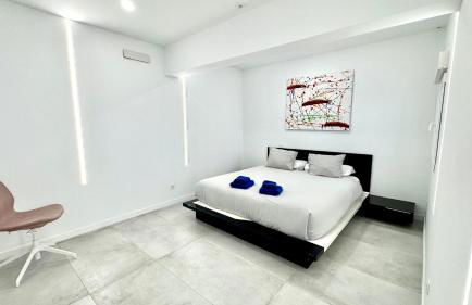 The white house - Foto 15