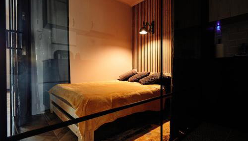 Apartament Incognito Rynek - Foto 2