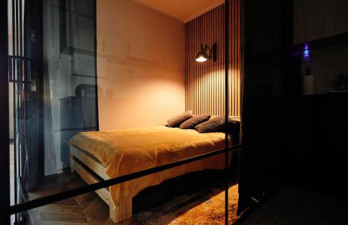 Apartament Incognito Rynek - Foto 2