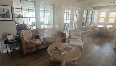 Lakefront Granbury, fishing, quite neighborhood, relaxing! - Foto 5