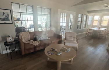 Lakefront Granbury, fishing, quite neighborhood, relaxing! - Foto 5