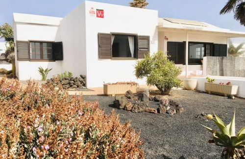 PERLE DES MEERES - Foto 12