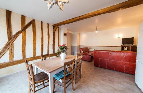 groupe arbane-chardonnay - Photo 21