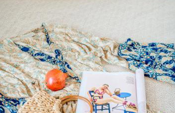 Studios Betty - Foto 11