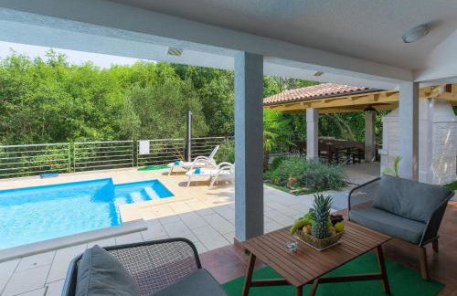 Holiday Home Fratrici by Interhome - Foto 6