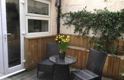 Beaufort House - Knightsbridge - Foto 47