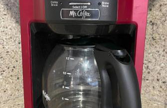 Panorama Ocean & Golf Fairway view - Foto 28